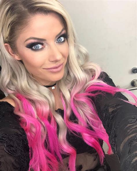 nude photos of alexa bliss|Alexa Bliss Nude Sex Tape Video And Photos Leaked